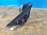 Mirror TOYOTA CAMRY 50 12-15 2014 Right