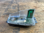 Antenna BMW X1 E84 09- 2015