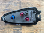 Antenna BMW X1 E84 09- 2015