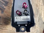Antenna BMW X1 E84 09- 2015