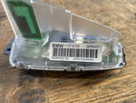 Antenna BMW X1 E84 09- 2015