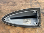 Antenna BMW X1 E84 09- 2015