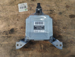 Automatic transmission control unit TOYOTA PRIUS - 20 03-11 2008