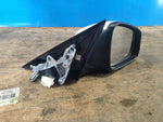 Mirror BMW 3 SERIES (F30) 2012–21 2017 Right