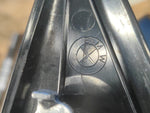 Mirror BMW 3 SERIES (F30) 2012–21 2017 Right