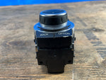 Multimedia control unit BMW X5 (E70) 07-13 2011