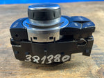 Multimedia control unit BMW X5 (E70) 07-13 2011