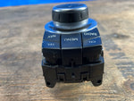 Multimedia control unit BMW X5 (E70) 07-13 2011