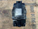 Multimedia control unit BMW X5 (E70) 07-13 2011