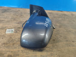 Mirror DODGE JOURNEY 08-20 2015 Left