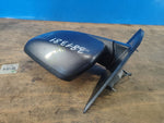 Mirror DODGE JOURNEY 08-20 2015 Left