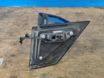Mirror DODGE JOURNEY 08-20 2015 Left