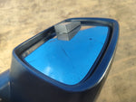 Mirror DODGE JOURNEY 08-20 2015 Left