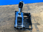 Automatic transmission gearshift linkage BMW X5 (E70) 07-13 2011