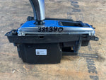 Automatic transmission gearshift linkage BMW X5 (E70) 07-13 2011