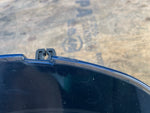 Dashboard KIA STINGER (CK) 17- 2018