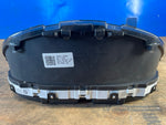 Dashboard KIA STINGER (CK) 17- 2018