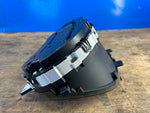 Dashboard KIA STINGER (CK) 17- 2018