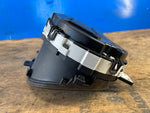 Dashboard KIA STINGER (CK) 17- 2018