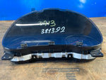 Dashboard KIA STINGER (CK) 17- 2018