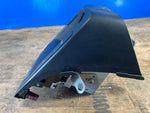 Monitor TOYOTA PRIUS - 20 03-11 2008