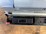 Monitor TOYOTA PRIUS - 20 03-11 2008