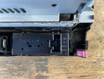 Monitor TOYOTA PRIUS - 20 03-11 2008