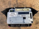 Monitor TOYOTA PRIUS - 20 03-11 2008