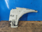 Washer reservoir BMW 3 SERIES (E90-E93) 2005–2014 2010