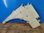 Washer reservoir BMW 3 SERIES (E90-E93) 2005–2014 2010