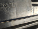 Rear bumper bracket BMW X1 E84 09- 2015 Right