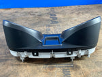 Dashboard DODGE JOURNEY 08-20 2015