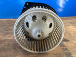 Stove motor INFINITI Q50 15-20 2014