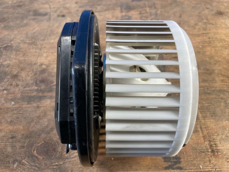 Stove motor INFINITI Q50 15-20 2014