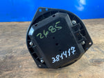 Stove motor INFINITI Q50 15-20 2014