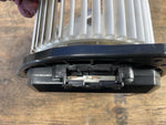 Stove motor INFINITI Q50 15-20 2014