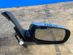 Mirror TOYOTA PRIUS - 20 03-11 2008 Right