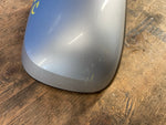 Mirror TOYOTA PRIUS - 20 03-11 2008 Right