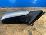 Mirror TOYOTA PRIUS - 20 03-11 2008 Right