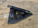 Body lining CHRYSLER PACIFICA 16-20 2017 Rear Left