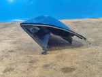 Body lining CHRYSLER PACIFICA 16-20 2017 Rear Right
