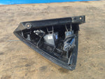 Body lining CHRYSLER PACIFICA 16-20 2017 Rear Right
