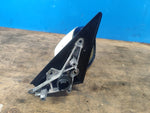 Mirror BMW 3 SERIES (E90-E93) 2005–2014 2011 Right