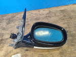 Mirror BMW 3 SERIES (E90-E93) 2005–2014 2011 Right