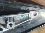 Mirror BMW 3 SERIES (E90-E93) 2005–2014 2011 Right