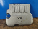 Decorative engine cover TOYOTA AVALON 05-12 2010