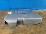 Decorative engine cover TOYOTA AVALON 05-12 2010