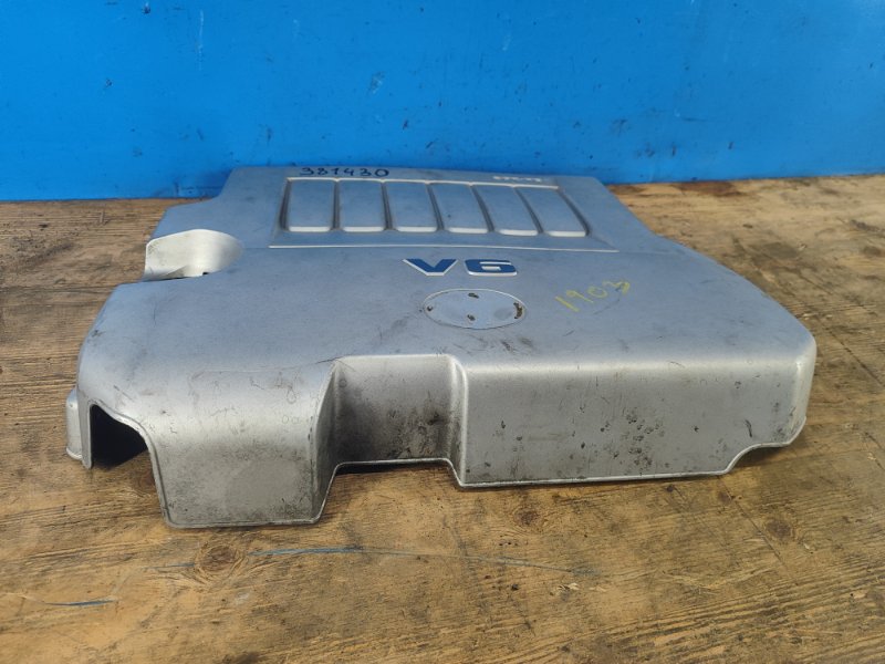 Decorative engine cover TOYOTA AVALON 05-12 2010