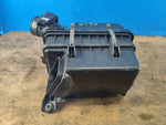 Air filter housing MITSUBISHI ASX / OUTLANDER SPORT 10-21 2011