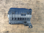 Air filter housing MITSUBISHI ASX / OUTLANDER SPORT 10-21 2011